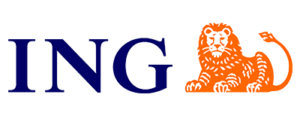 fidem. Partner Logo ING