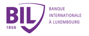 Partner Banque Internationale à Luxemburg