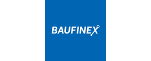 logo-baufinex
