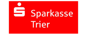 logo-sparkasse-trier