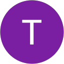 Tudor Stoian