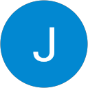 Jonas Rodekohr