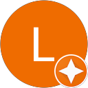 Lucas profile picture