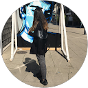 Silva Ana profile picture