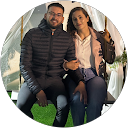 Avelino Ferreira profile picture