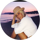 Cassandra Jane profile picture